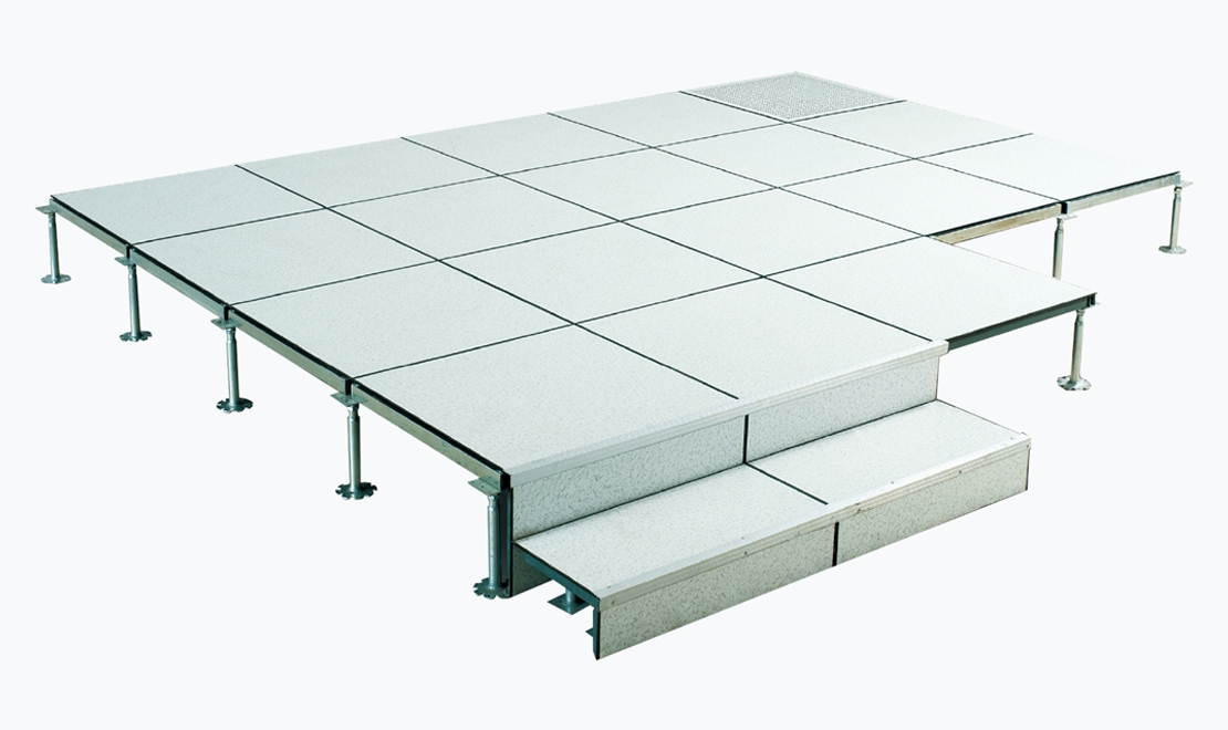 Our Products