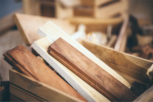Smart Flooring Technology Poised to Transform Home Construction