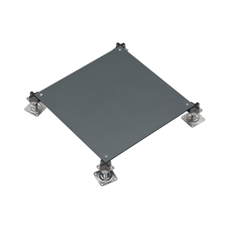 OA Access Floor