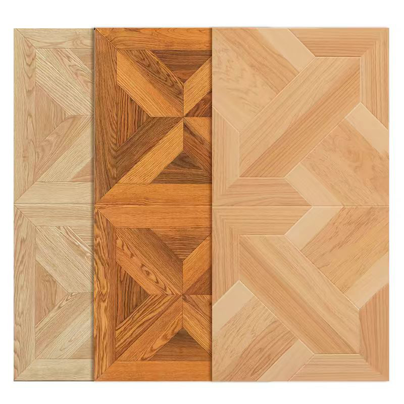 Laminate Floor