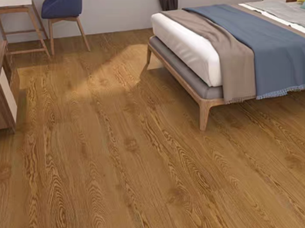 2024071107341935